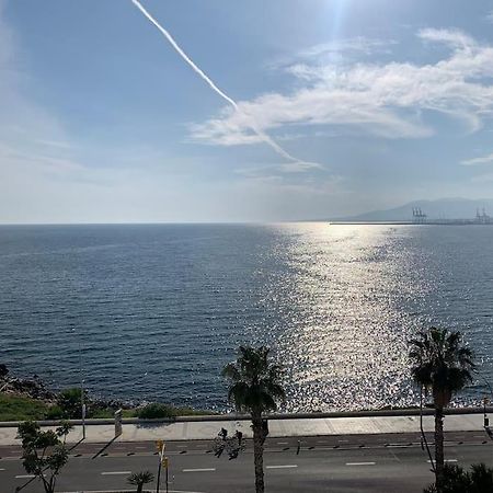 Espectaculares Vistas, El Morlaco Málaga Exterior foto