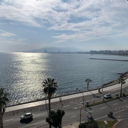 Espectaculares Vistas, El Morlaco Málaga Exterior foto